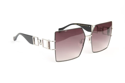 Солнцезащитные очки Ana Hickmann AH3295 09C