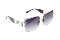 Солнцезащитные очки Ana Hickmann AH3296 03B