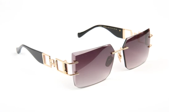 Солнцезащитные очки Ana Hickmann AH3296 04D