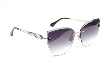 Солнцезащитные очки Ana Hickmann AH3304 03A с/з