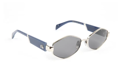 Солнцезащитные очки Ana Hickmann AH3308 03A с/з