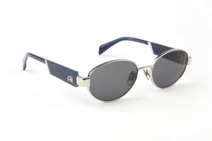 Солнцезащитные очки Ana Hickmann AH3309 03A