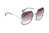 Солнцезащитные очки Ana Hickmann AH3312 C03