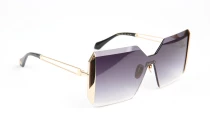Солнцезащитные очки Ana Hickmann AH3323 04A