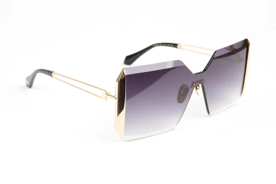 Солнцезащитные очки Ana Hickmann AH3323 04A