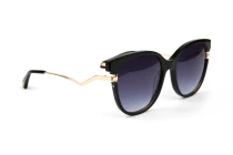 Солнцезащитные очки Ana Hickmann AH9327 A01 54.5-18.5-142