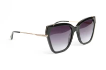 Солнцезащитные очки Ana Hickmann AH9338 A01