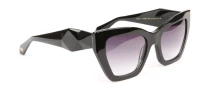 Солнцезащитные очки Ana Hickmann AH9388 A02