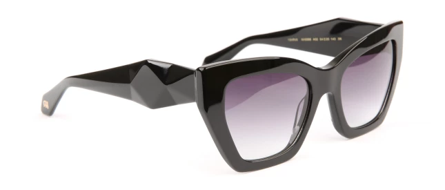 Солнцезащитные очки Ana Hickmann AH9388 A02