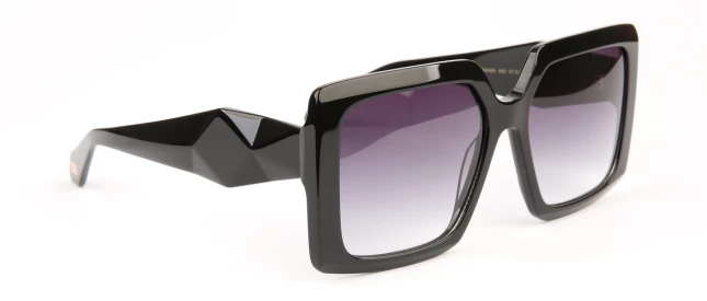 Солнцезащитные очки Ana Hickmann AH9389 A02