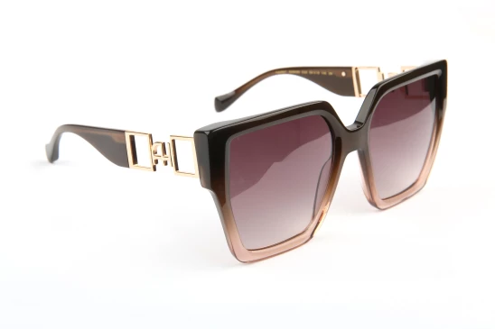 Солнцезащитные очки Ana Hickmann AH9450 C03
