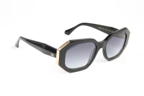 Солнцезащитные очки Ana Hickmann AH9465 A02