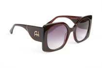Солнцезащитные очки Ana Hickmann AH9475 H02