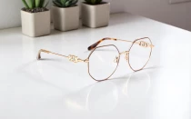 Оправы Trussardi TSW1001 01B
