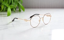 Оправы Trussardi TSW1001 09A