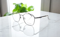 Оправы Trussardi TSM1003 02A