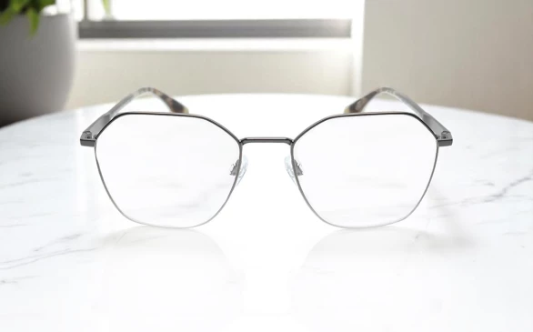 Оправы Trussardi TSM1003 02A