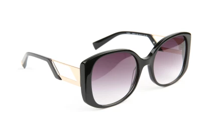 Солнцезащитные очки Ana Hickmann HI9216 A02