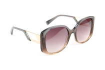 Солнцезащитные очки Ana Hickmann HI9216 C03