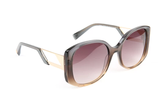 Солнцезащитные очки Ana Hickmann HI9216 C03