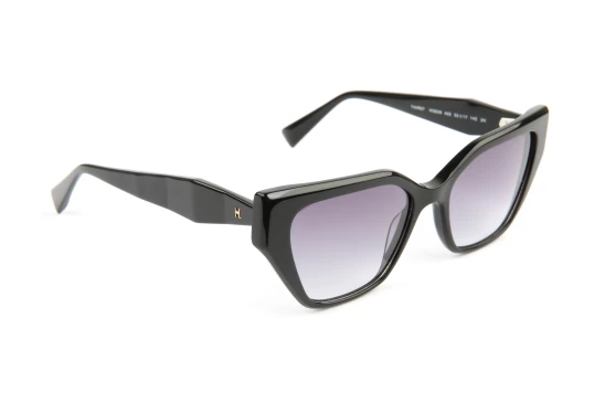 Солнцезащитные очки Ana Hickmann HI9239 A02