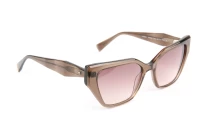 Солнцезащитные очки Ana Hickmann HI9239 T02
