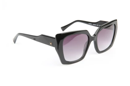 Солнцезащитные очки Ana Hickmann HI9242 A02