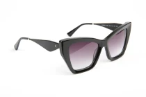 Солнцезащитные очки Ana Hickmann HI9253 A02