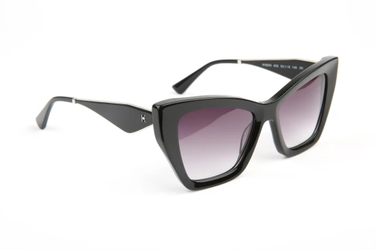 Солнцезащитные очки Ana Hickmann HI9253 A02