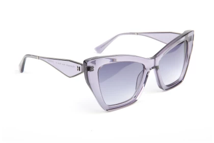 Солнцезащитные очки Ana Hickmann HI9253 T04