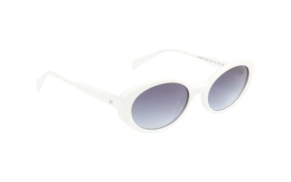 Солнцезащитные очки Ana Hickmann HI9255 D03