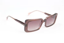 Солнцезащитные очки Ana Hickmann HI9256 H01