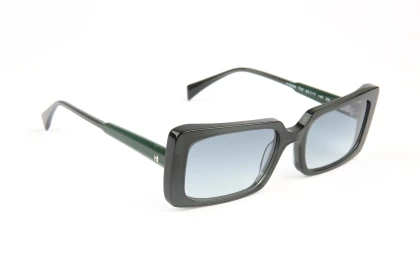 Солнцезащитные очки Ana Hickmann HI9256 T03