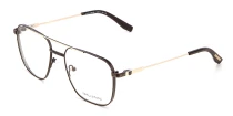 Оправы Baldinini BLD 2416 MM 801