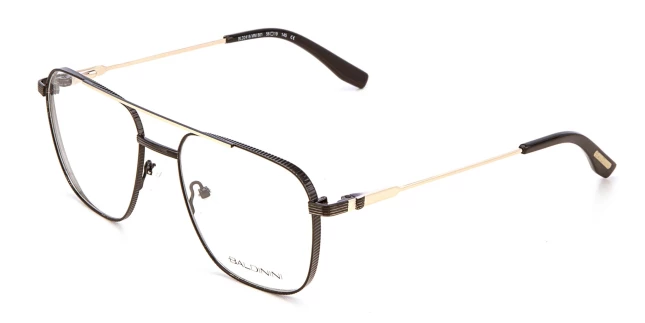 Оправы Baldinini BLD 2416 MM 801