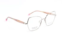 Оправы Ana Hickmann AH1555G 02A