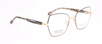 Оправы Ana Hickmann AH1555G 09A