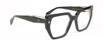 Оправы Ana Hickmann AH6559G A01