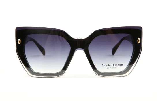 Оправы Ana Hickmann AH6559G A01