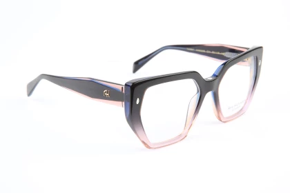 Оправы Ana Hickmann AH6559G C01