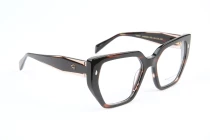 Оправы Ana Hickmann AH6559G E03