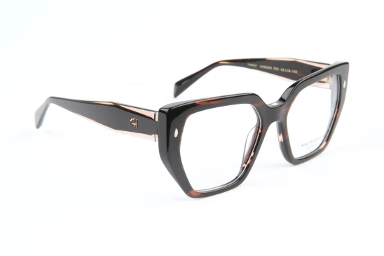 Оправы Ana Hickmann AH6559G E03