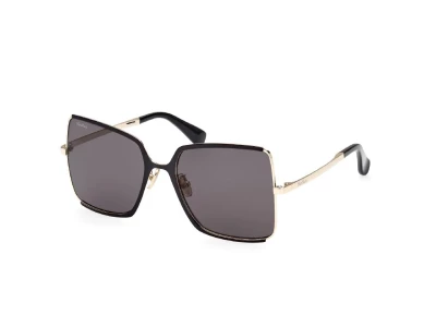 Солнцезащитные очки Max Mara MM0070-H 32A
