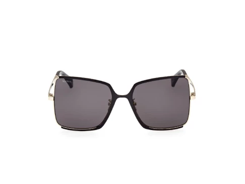 Солнцезащитные очки Max Mara MM0070-H 32A