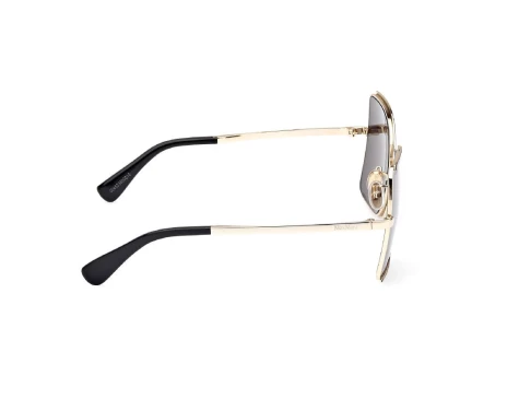 Солнцезащитные очки Max Mara MM0070-H 32A