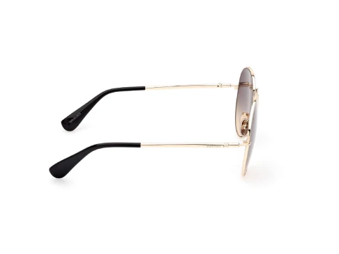 Солнцезащитные очки Max Mara MM0081 32B