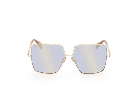 Солнцезащитные очки Max Mara MM0082 32X