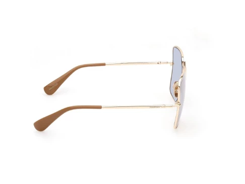 Солнцезащитные очки Max Mara MM0082 32X