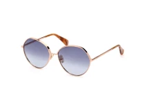 Солнцезащитные очки Max Mara MM0096 33W