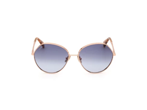 Солнцезащитные очки Max Mara MM0096 33W
